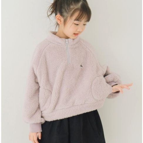 子供服　送料無料 nunuforme　toitoitoi fafa marlmarl フォークメイド MOUNTEN tumugu