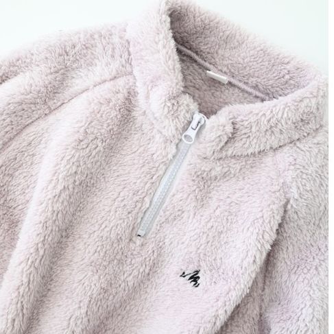 子供服　送料無料 nunuforme　toitoitoi fafa marlmarl フォークメイド MOUNTEN tumugu