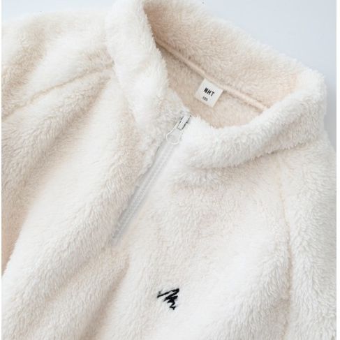 子供服　送料無料 nunuforme　toitoitoi fafa marlmarl フォークメイド MOUNTEN tumugu
