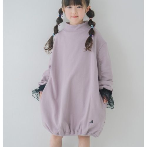 子供服　送料無料 nunuforme　toitoitoi fafa marlmarl フォークメイド MOUNTEN tumugu