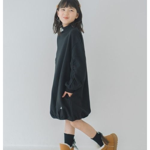 子供服　送料無料 nunuforme　toitoitoi fafa marlmarl フォークメイド MOUNTEN tumugu