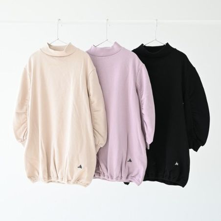 子供服　送料無料 nunuforme　toitoitoi fafa marlmarl フォークメイド MOUNTEN tumugu