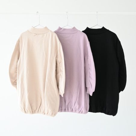 子供服　送料無料 nunuforme　toitoitoi fafa marlmarl フォークメイド MOUNTEN tumugu