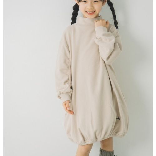 子供服　送料無料 nunuforme　toitoitoi fafa marlmarl フォークメイド MOUNTEN tumugu