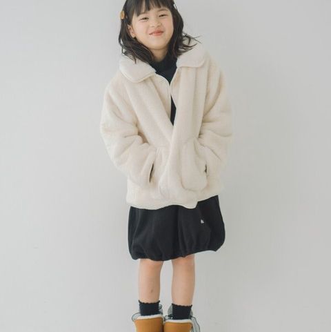 子供服　送料無料 nunuforme　toitoitoi fafa marlmarl フォークメイド MOUNTEN tumugu