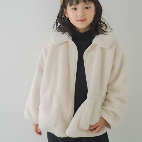 子供服　送料無料 nunuforme　toitoitoi fafa marlmarl フォークメイド MOUNTEN tumugu
