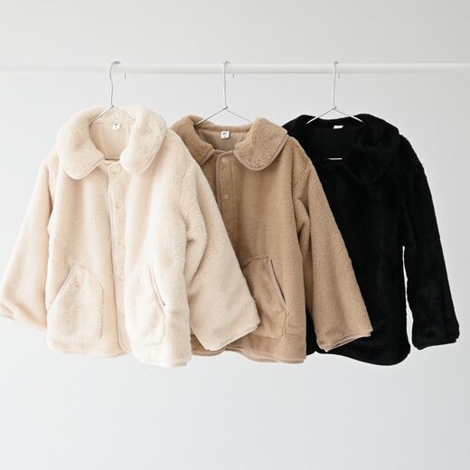 子供服　送料無料 nunuforme　toitoitoi fafa marlmarl フォークメイド MOUNTEN tumugu