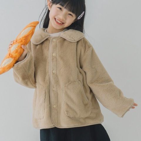 子供服　送料無料 nunuforme　toitoitoi fafa marlmarl フォークメイド MOUNTEN tumugu