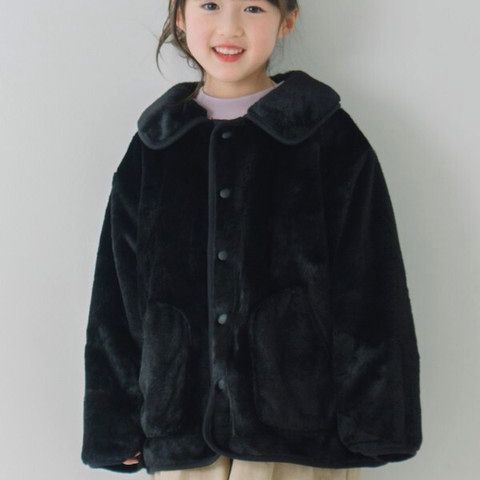 子供服　送料無料 nunuforme　toitoitoi fafa marlmarl フォークメイド MOUNTEN tumugu