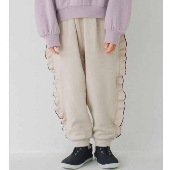 子供服　送料無料 nunuforme　toitoitoi fafa marlmarl フォークメイド MOUNTEN tumugu