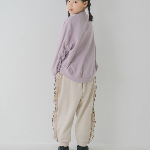 子供服　送料無料 nunuforme　toitoitoi fafa marlmarl フォークメイド MOUNTEN tumugu