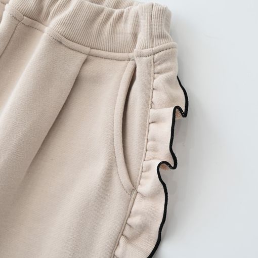 子供服　送料無料 nunuforme　toitoitoi fafa marlmarl フォークメイド MOUNTEN tumugu