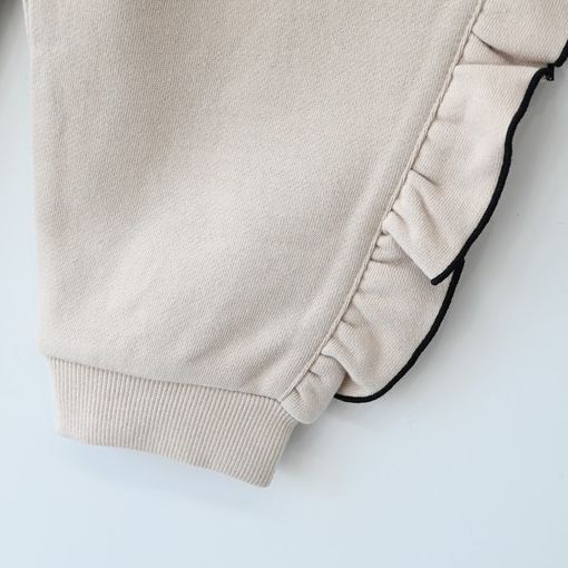 子供服　送料無料 nunuforme　toitoitoi fafa marlmarl フォークメイド MOUNTEN tumugu