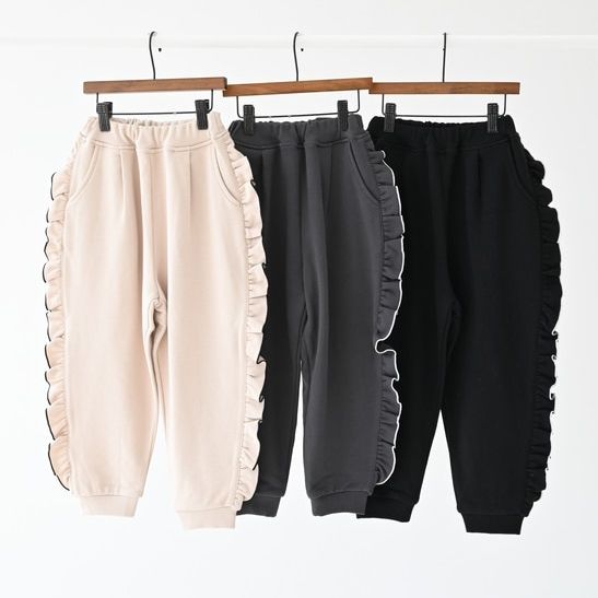 子供服　送料無料 nunuforme　toitoitoi fafa marlmarl フォークメイド MOUNTEN tumugu