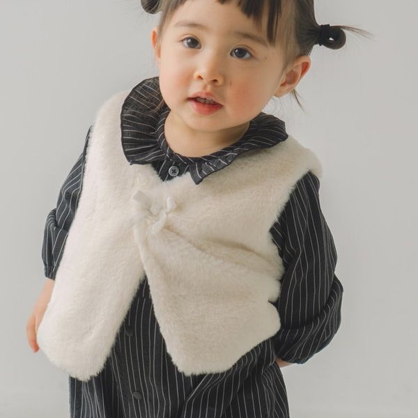 子供服　送料無料 nunuforme　toitoitoi fafa marlmarl フォークメイド MOUNTEN tumugu