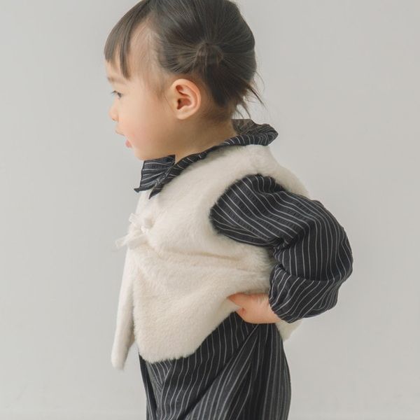 子供服　送料無料 nunuforme　toitoitoi fafa marlmarl フォークメイド MOUNTEN tumugu
