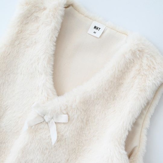 子供服　送料無料 nunuforme　toitoitoi fafa marlmarl フォークメイド MOUNTEN tumugu