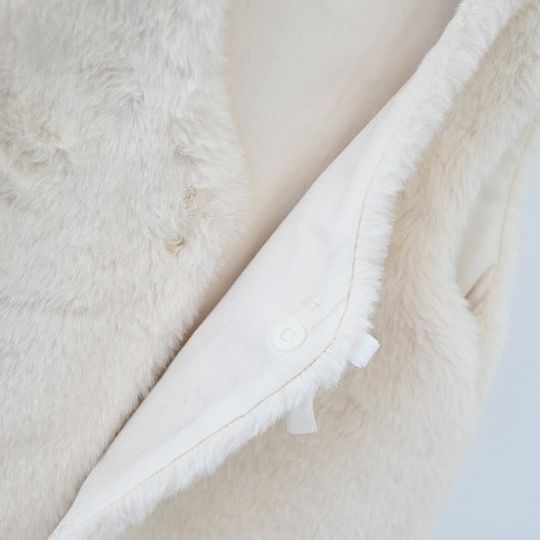 子供服　送料無料 nunuforme　toitoitoi fafa marlmarl フォークメイド MOUNTEN tumugu