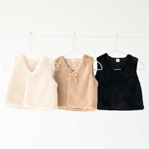 子供服　送料無料 nunuforme　toitoitoi fafa marlmarl フォークメイド MOUNTEN tumugu