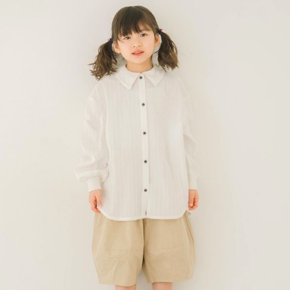 子供服　送料無料 nunuforme　toitoitoi fafa marlmarl フォークメイド MOUNTEN tumugu
