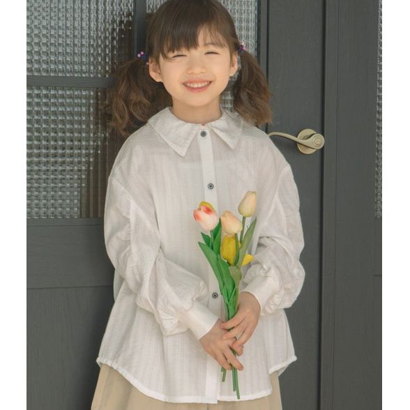 子供服　送料無料 nunuforme　toitoitoi fafa marlmarl フォークメイド MOUNTEN tumugu