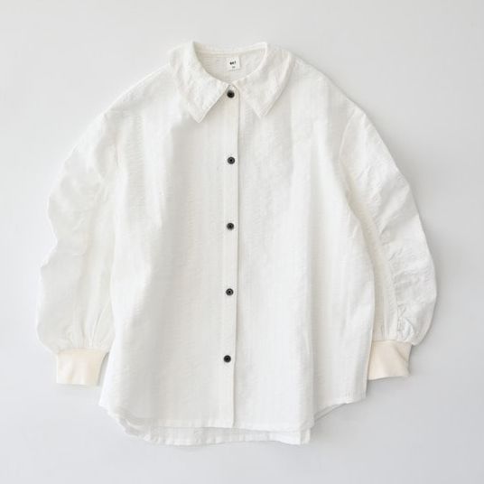 子供服　送料無料 nunuforme　toitoitoi fafa marlmarl フォークメイド MOUNTEN tumugu