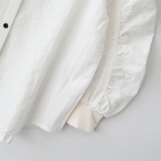 子供服　送料無料 nunuforme　toitoitoi fafa marlmarl フォークメイド MOUNTEN tumugu