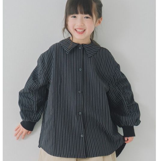 子供服　送料無料 nunuforme　toitoitoi fafa marlmarl フォークメイド MOUNTEN tumugu