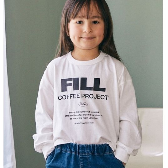 子供服　送料無料 nunuforme　toitoitoi fafa marlmarl フォークメイド MOUNTEN tumugu