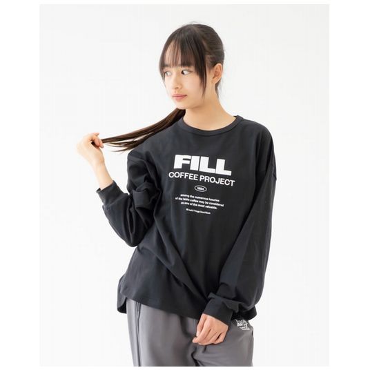 子供服　送料無料 nunuforme　toitoitoi fafa marlmarl フォークメイド MOUNTEN tumugu