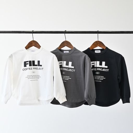子供服　送料無料 nunuforme　toitoitoi fafa marlmarl フォークメイド MOUNTEN tumugu