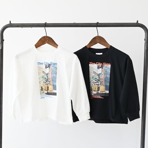 子供服　送料無料 nunuforme　toitoitoi fafa marlmarl フォークメイド MOUNTEN tumugu