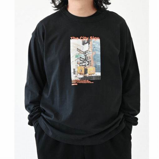 子供服　送料無料 nunuforme　toitoitoi fafa marlmarl フォークメイド MOUNTEN tumugu