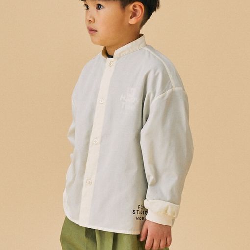子供服　送料無料 nunuforme　toitoitoi fafa marlmarl フォークメイド MOUNTEN tumugu