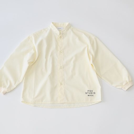 子供服　送料無料 nunuforme　toitoitoi fafa marlmarl フォークメイド MOUNTEN tumugu