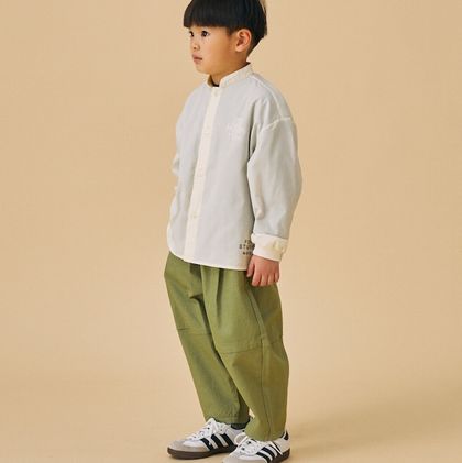 子供服　送料無料 nunuforme　toitoitoi fafa marlmarl フォークメイド MOUNTEN tumugu