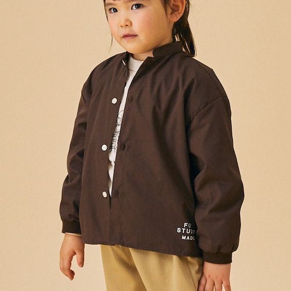 子供服　送料無料 nunuforme　toitoitoi fafa marlmarl フォークメイド MOUNTEN tumugu