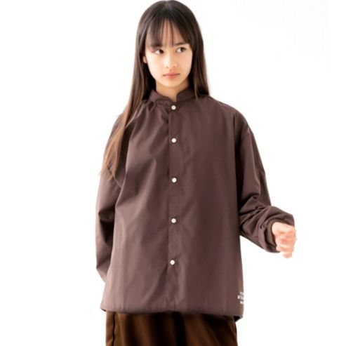 子供服　送料無料 nunuforme　toitoitoi fafa marlmarl フォークメイド MOUNTEN tumugu