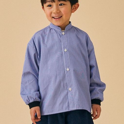 子供服　送料無料 nunuforme　toitoitoi fafa marlmarl フォークメイド MOUNTEN tumugu