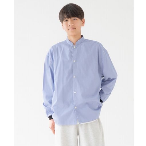 子供服　送料無料 nunuforme　toitoitoi fafa marlmarl フォークメイド MOUNTEN tumugu