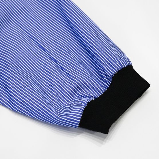 子供服　送料無料 nunuforme　toitoitoi fafa marlmarl フォークメイド MOUNTEN tumugu