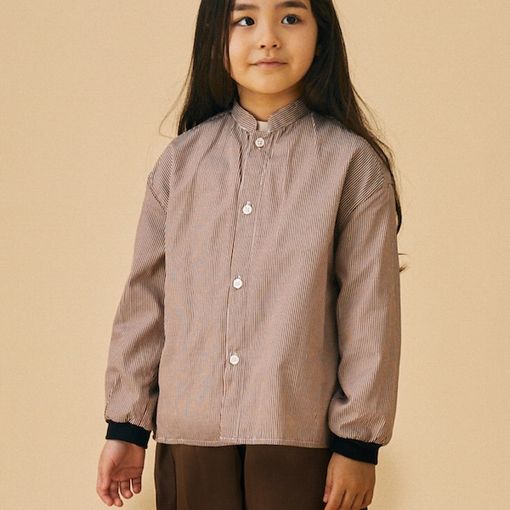 子供服　送料無料 nunuforme　toitoitoi fafa marlmarl フォークメイド MOUNTEN tumugu