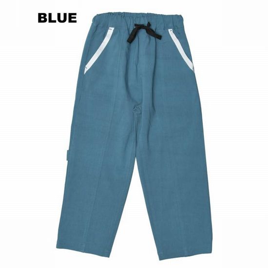 子供服　送料無料 nunuforme　toitoitoi fafa marlmarl フォークメイド MOUNTEN tumugu