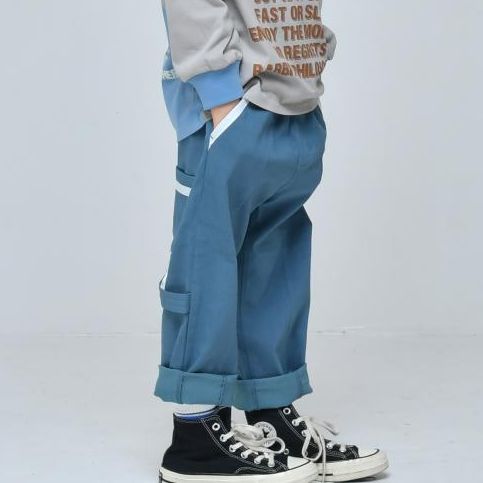 子供服　送料無料 nunuforme　toitoitoi fafa marlmarl フォークメイド MOUNTEN tumugu