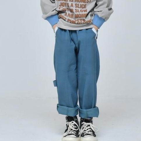 子供服　送料無料 nunuforme　toitoitoi fafa marlmarl フォークメイド MOUNTEN tumugu
