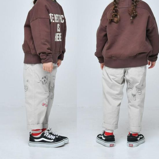 子供服　送料無料 nunuforme　toitoitoi fafa marlmarl フォークメイド MOUNTEN tumugu