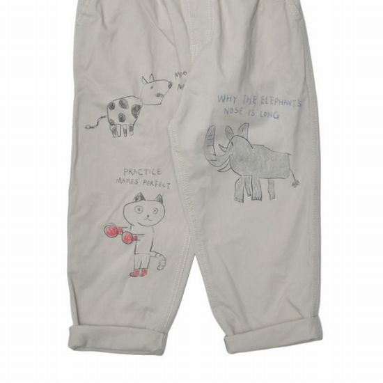 子供服　送料無料 nunuforme　toitoitoi fafa marlmarl フォークメイド MOUNTEN tumugu