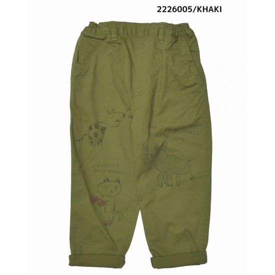 子供服　送料無料 nunuforme　toitoitoi fafa marlmarl フォークメイド MOUNTEN tumugu
