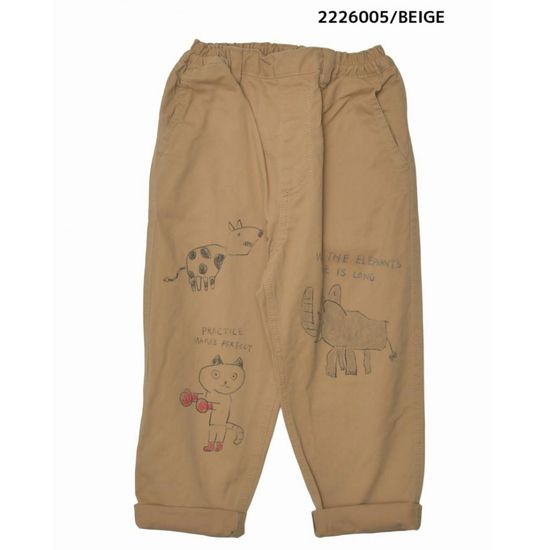 子供服　送料無料 nunuforme　toitoitoi fafa marlmarl フォークメイド MOUNTEN tumugu