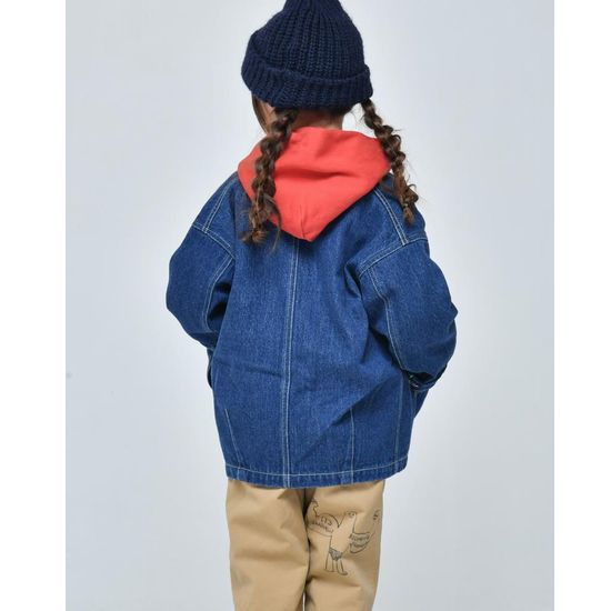 子供服　送料無料 nunuforme　toitoitoi fafa marlmarl フォークメイド MOUNTEN tumugu